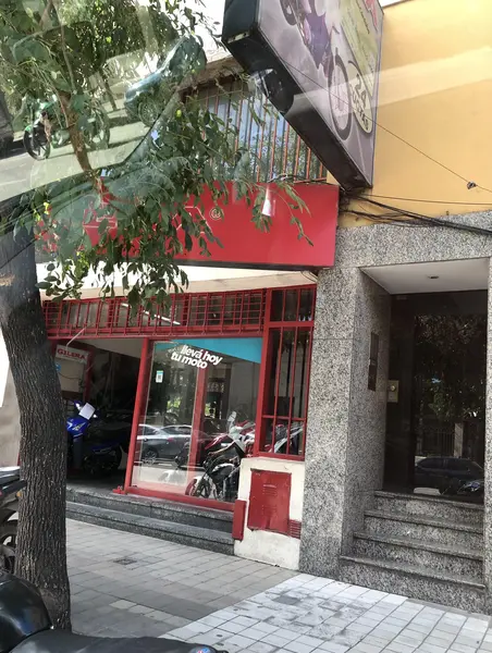 Comercio en venta · Centro, Córdoba Capital, Córdoba