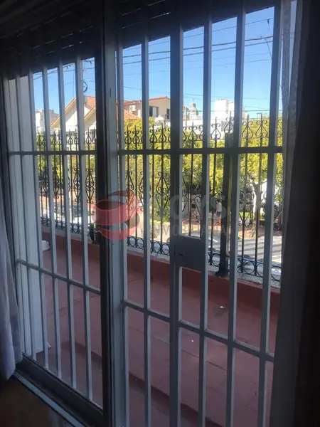 Foto 21