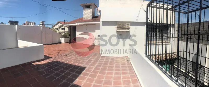 Foto 16