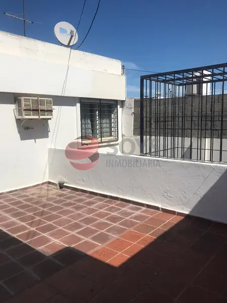 Foto 17