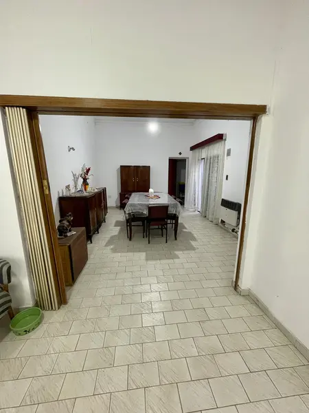 Foto 30