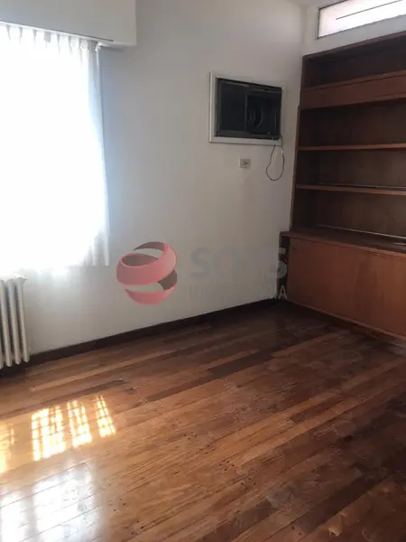 Foto 20