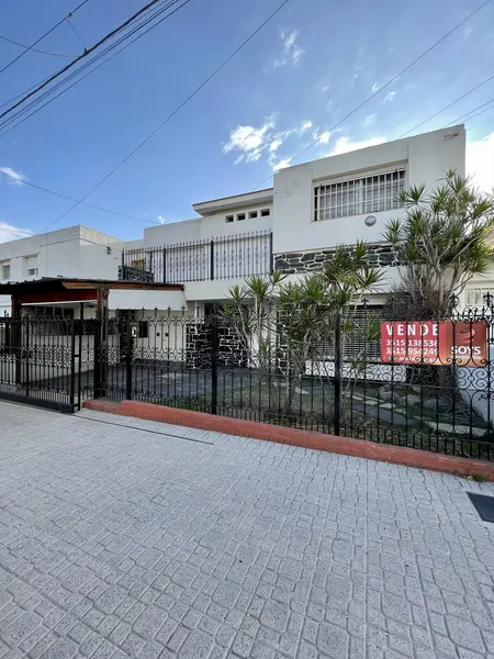 Casa en venta · Cofico, Córdoba Capital, Córdoba