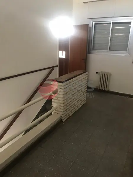 Foto 12