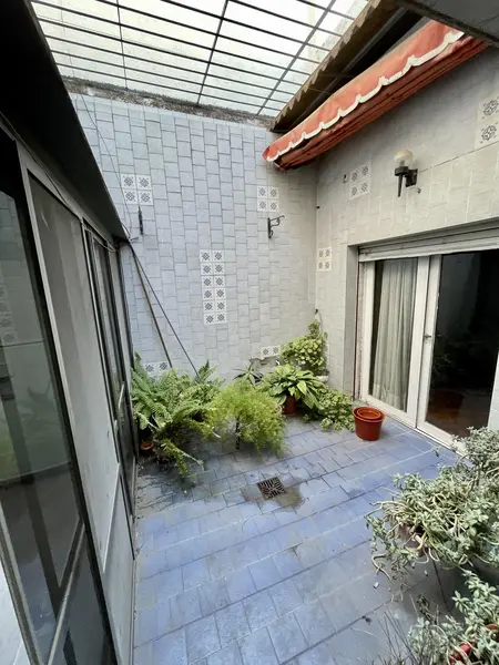Foto 31