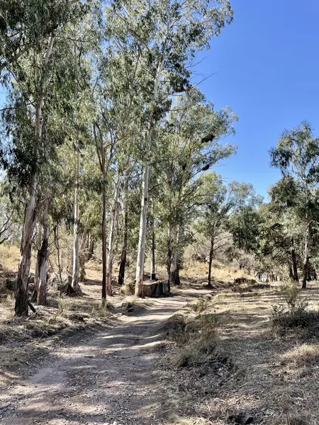 Terreno en venta · Villa Del Dique, Calamuchita, Córdoba