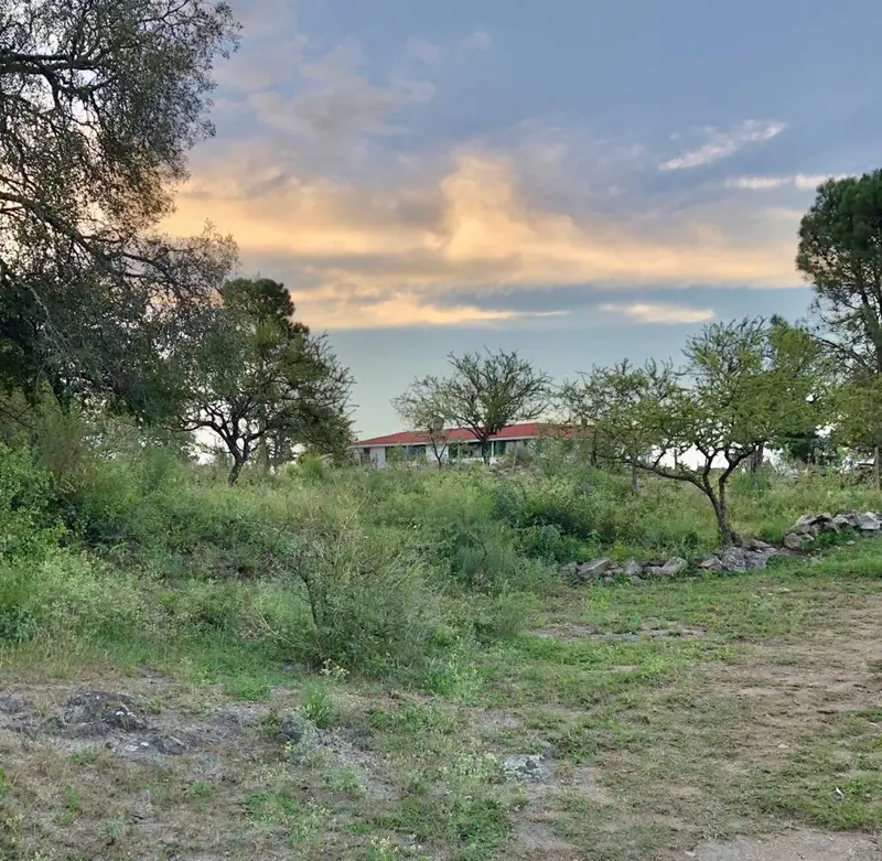 Terreno en venta · Villa Del Dique, Calamuchita, Córdoba