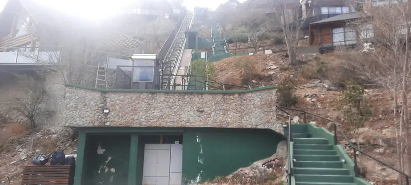 Foto 17