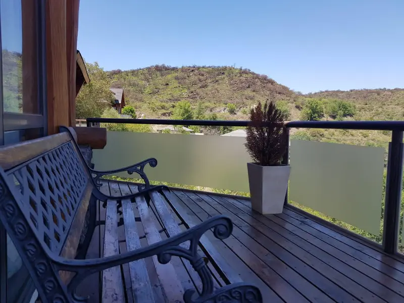 Casa en venta · Villa Carlos Paz, Punilla, Córdoba