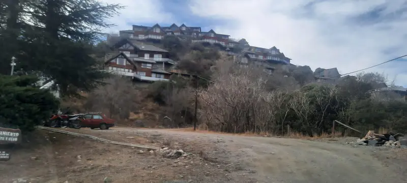 Foto 19