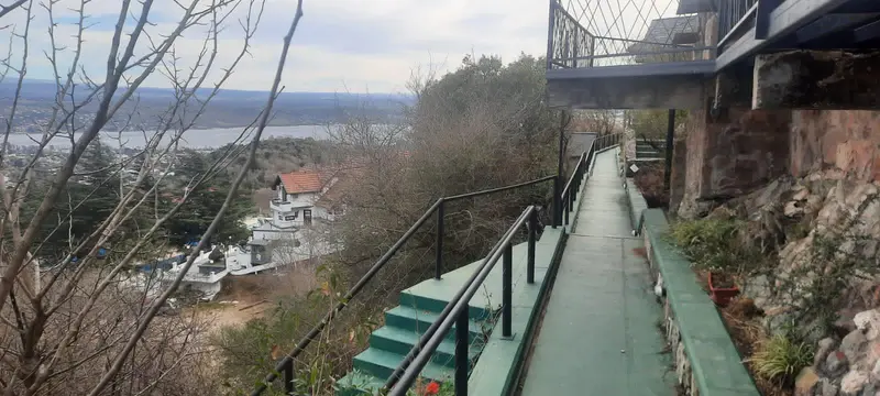 Foto 18