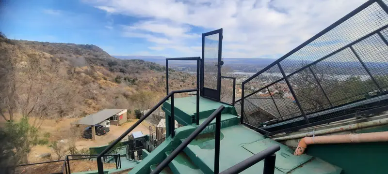 Foto 15