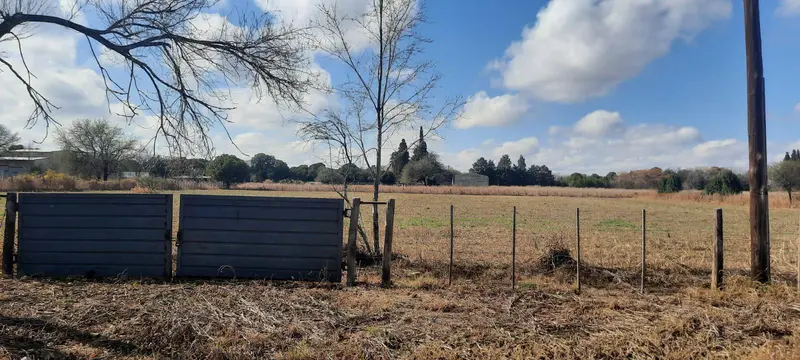 Terreno en venta · Villa Esquiú, Córdoba Capital, Córdoba