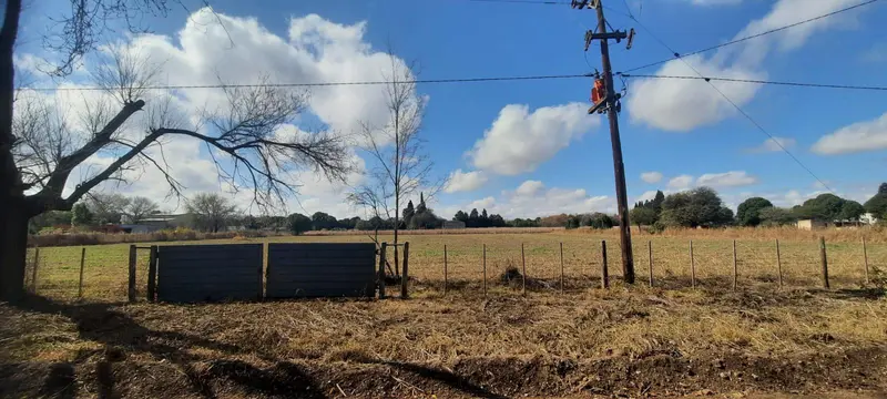 Terreno en venta · Villa Esquiú, Córdoba Capital, Córdoba