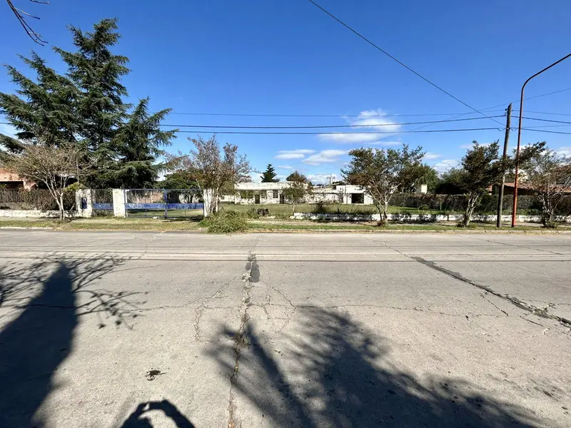 Terreno en venta · Villa Carlos Paz, Punilla, Córdoba
