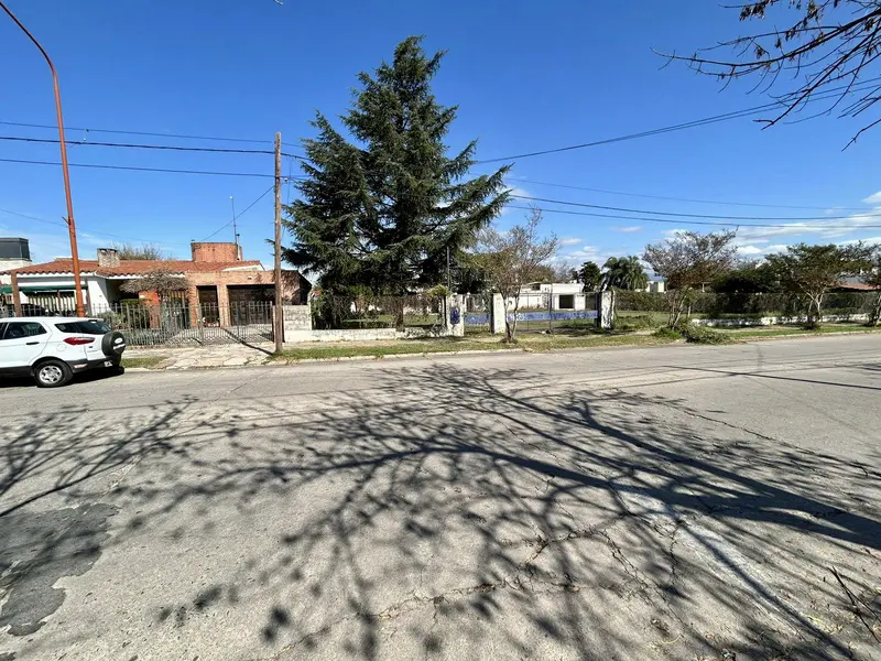 Terreno en venta · Villa Carlos Paz, Punilla, Córdoba