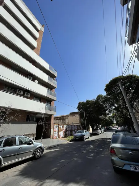 Terreno en venta · Alto Alberdi, Córdoba Capital, Córdoba