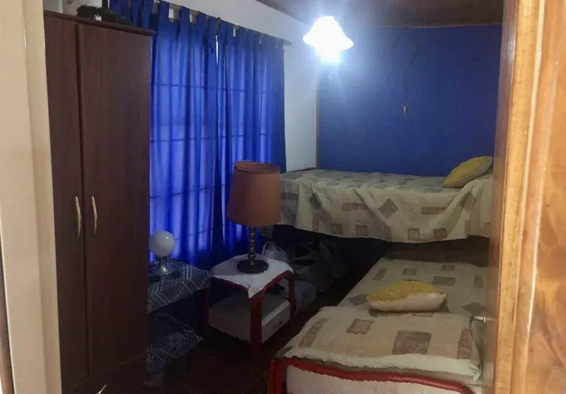 Foto 15