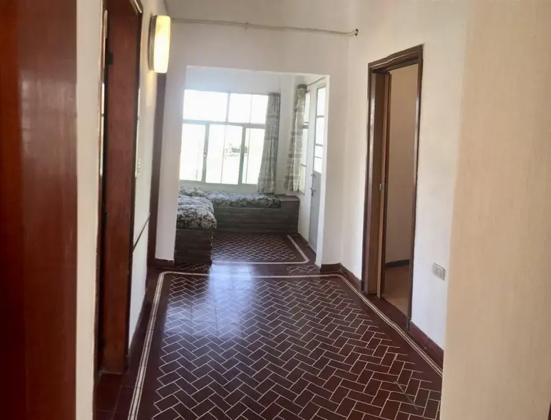 Foto 17