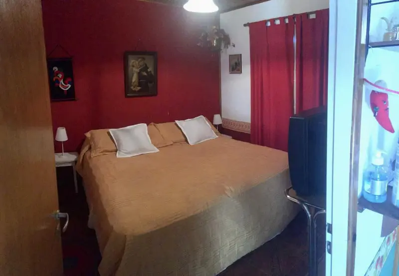 Foto 21