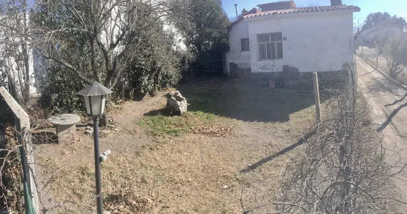 Foto 13