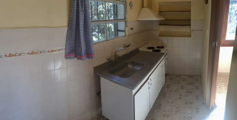 Casa en venta · La Cumbre, Punilla, Córdoba