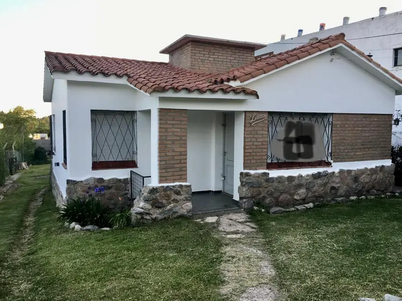 Foto 19