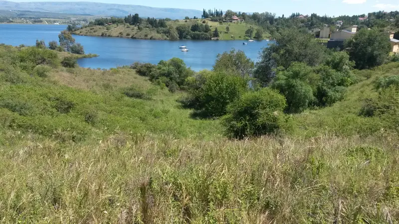 Foto 9