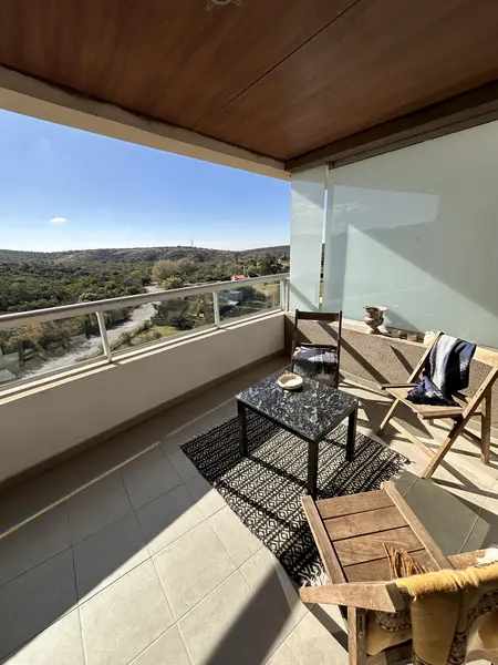Departamento en venta · Malagueño, Santa Maria, Córdoba