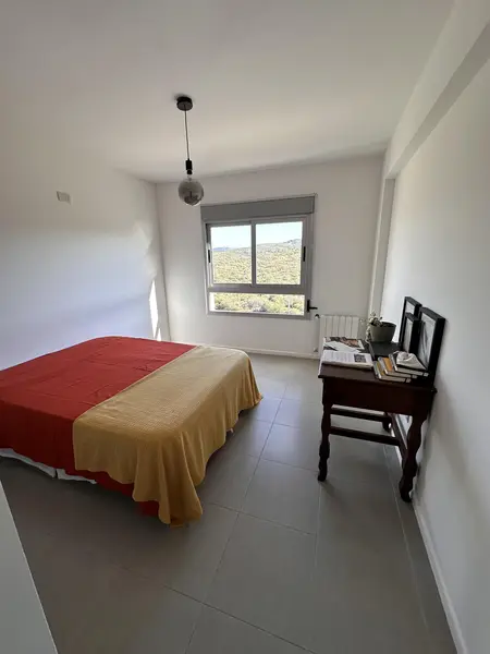 Departamento en venta · Malagueño, Santa Maria, Córdoba