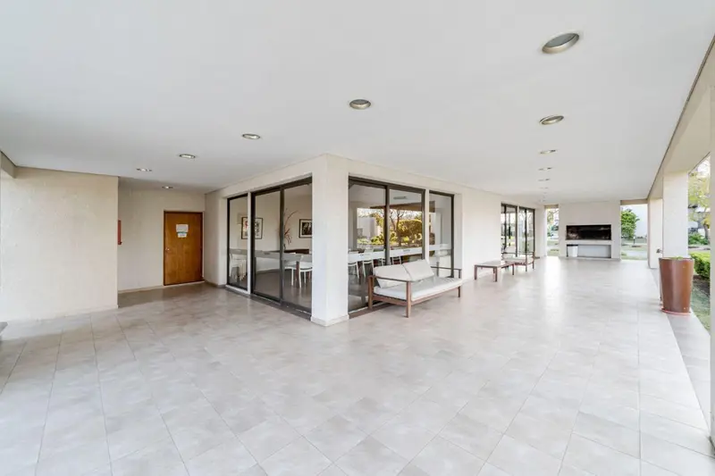 Departamento en venta · Casonas del Sur II, Córdoba Capital, Córdoba