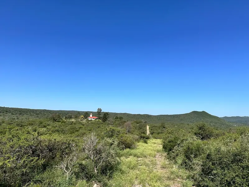 Terreno en venta · Villa Del Dique, Calamuchita, Córdoba