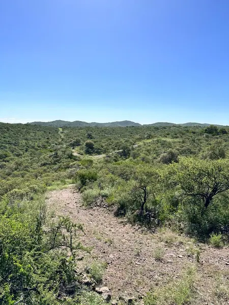 Terreno en venta · Villa Del Dique, Calamuchita, Córdoba