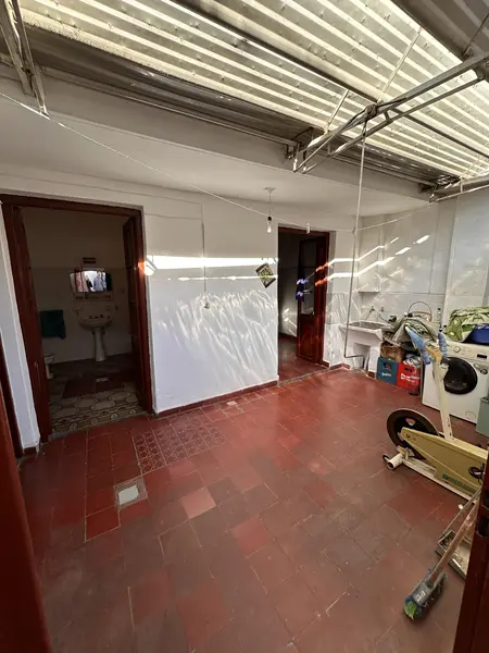 Casa en venta · Alberdi, Córdoba Capital, Córdoba