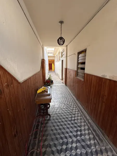 Casa en venta · Alberdi, Córdoba Capital, Córdoba