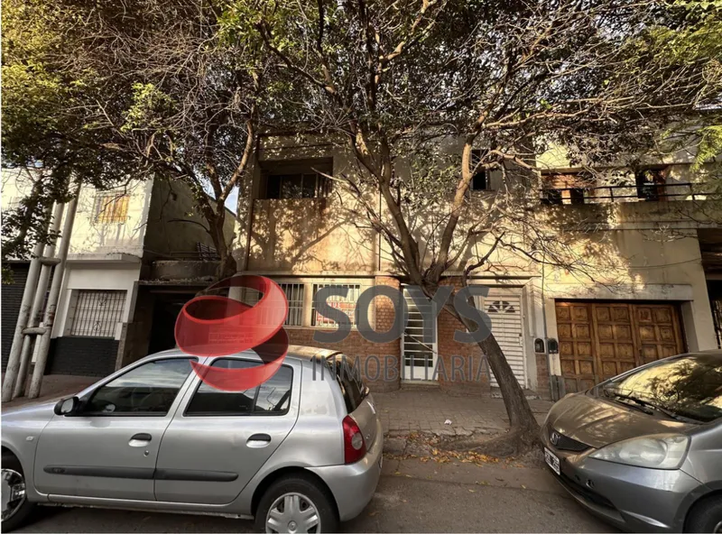 Casa en venta · Guemes, Córdoba Capital, Córdoba