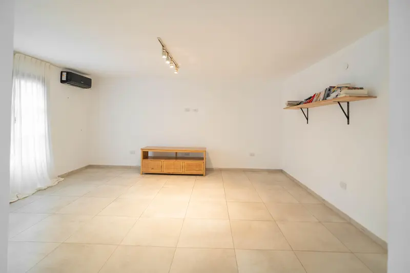 Foto 46