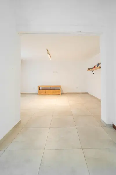 Foto 45