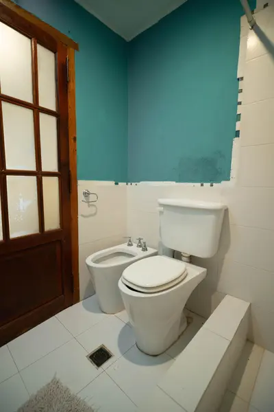 Foto 9