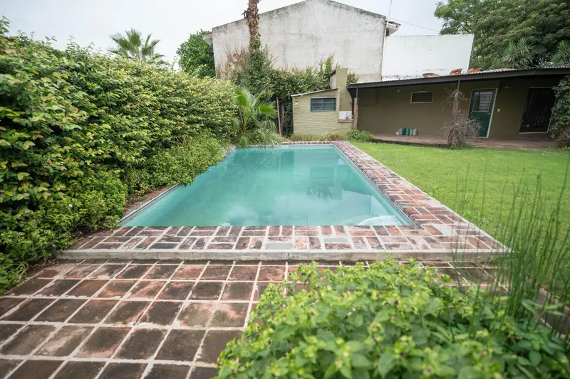 Casa en venta · Quintas De Arguello, Córdoba Capital, Córdoba