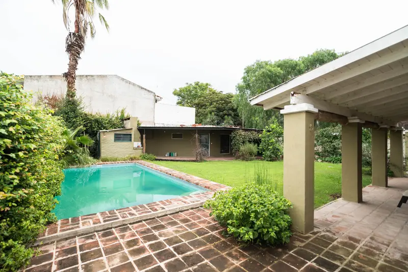 Casa en venta · Quintas De Arguello, Córdoba Capital, Córdoba