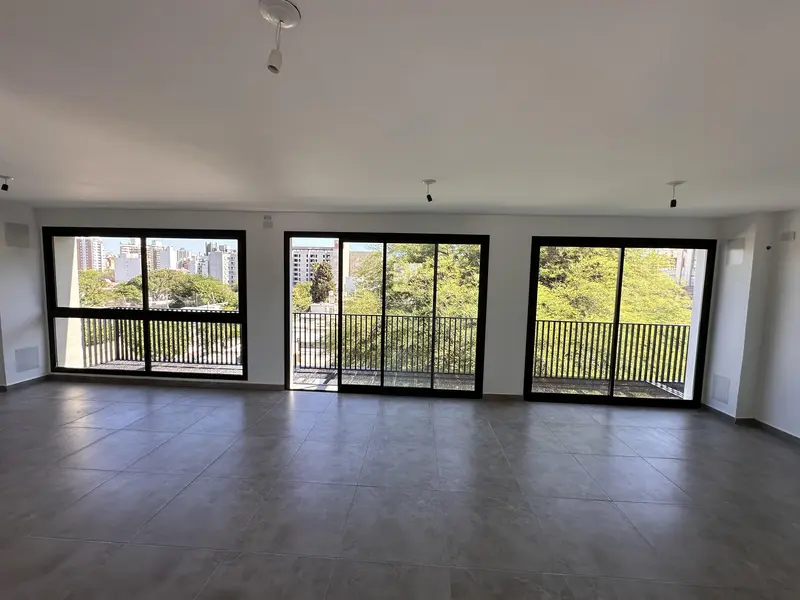 Comercio en venta · Guemes, Córdoba Capital, Córdoba