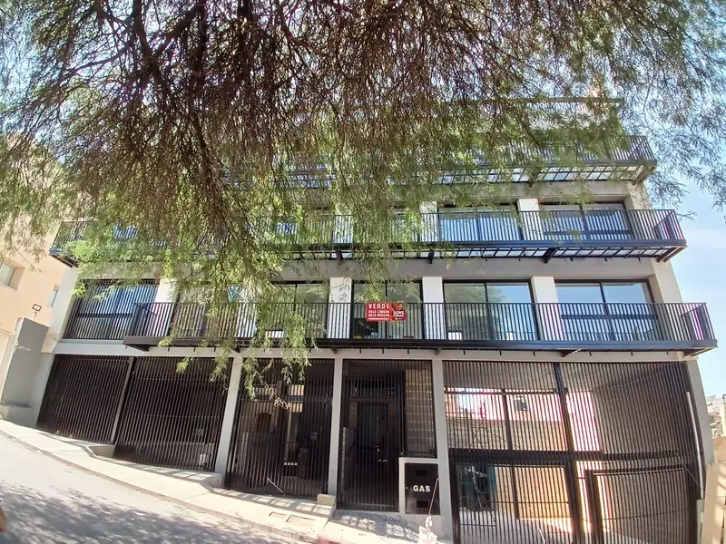 Comercio en venta · Guemes, Córdoba Capital, Córdoba