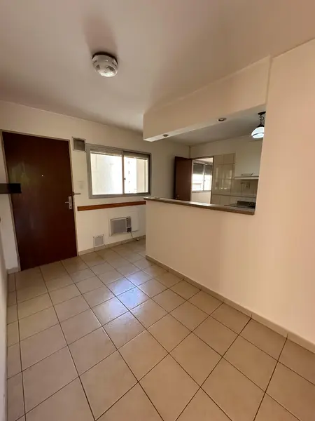 Departamento en venta · Centro, Córdoba Capital, Córdoba