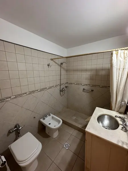 Foto 23