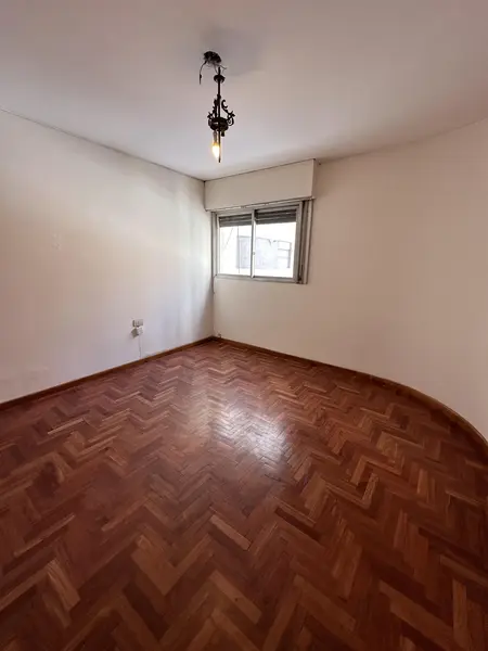 Foto 22