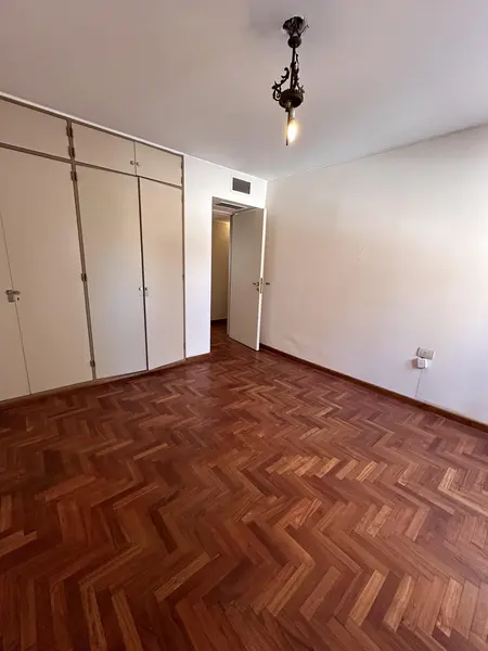 Foto 21
