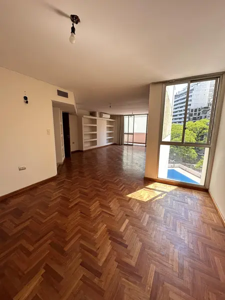 Departamento en venta · Centro, Córdoba Capital, Córdoba