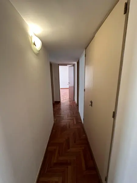 Foto 28