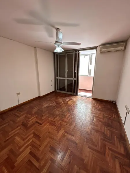Foto 24